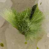 Agardite-(Ce)
FOV = 2.7 mm
(Autor: Doug)