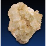 (Autor: jaysminerals)
