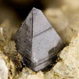 Anatase
FOV = 2.8 mm
(Autor: Doug)