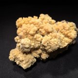 Mimetite
92 mm x 55 mm x 52 mm
(Autor: Robert Seitz)