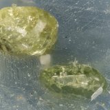 Vesuvianite
FOV = 3.4 mm
(Autor: Doug)