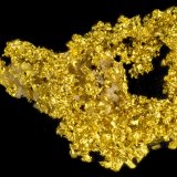 Gold
FOV = 3.3 mm
(Autor: Doug)
