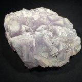 Fluorite
190 mm x 165 mm x 80 mm
(Autor: Robert Seitz)