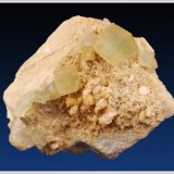 (Autor: jaysminerals)