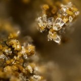 Heulandite-Na
FOV = 1.7 mm
(Autor: Doug)