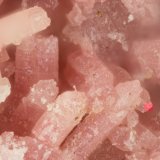 Zoisite
FOV = 1.7 mm
(Autor: Doug)