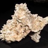 Barite
140 mm x 110 mm x 90 mm
(Autor: Robert Seitz)