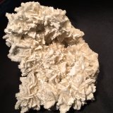 Barite
140 mm x 110 mm x 90 mm
(Autor: Robert Seitz)