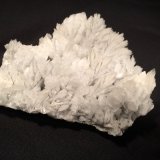 Barite
107 mm x 75 mm x 40 mm
(Autor: Robert Seitz)