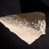 Calcite
115 mm x 93 mm x 53 mm
(Autor: Robert Seitz)
