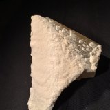 Calcite
115 mm x 93 mm x 53 mm
(Autor: Robert Seitz)