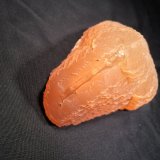 Calcite
127 mm x 75 mm x 62 mm
(Autor: Robert Seitz)