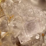 Fluorite
FOV = 2.9 mm
(Autor: Doug)