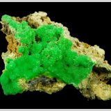 (Autor: jaysminerals)