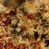 Mimetite
FOV = 1.8 mm
(Autor: Doug)