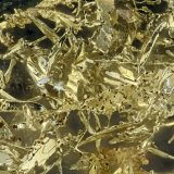 Gold
FOV = 4.0 mm
(Autor: Doug)