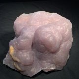 Fluorite
140 mm x 137 mm x 70 mm
(Autor: Robert Seitz)