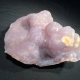 Fluorite
140 mm x 137 mm x 70 mm
(Autor: Robert Seitz)