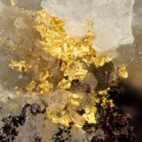 Gold
FOV = 1.2 mm
(Autor: Doug)