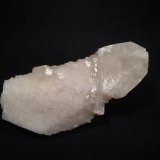 Calcite
107 mm x 58 mm x 53 mm
(Autor: Robert Seitz)
