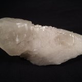 Calcite
107 mm x 58 mm x 53 mm
(Autor: Robert Seitz)