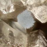 Jeremevite
FOV = 0.5 mm
(Autor: Doug)