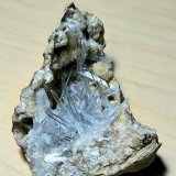 Celestine
67 mm x 50 mm
(Autor: Carles Millan)