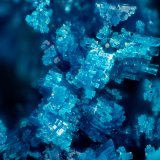 Langite
FOV = 1.6 mm
(Autor: Doug)
