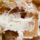 Micheelsenite
FOV = 2.0 mm
(Autor: Doug)