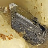 Allanite-(Ce)
FOV = 2.0 mm
(Autor: Doug)