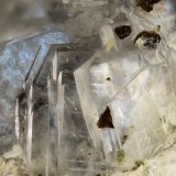 Clinoptilolite-Na
FOV = 2.8 mm
(Autor: Doug)