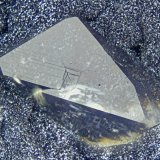 Adamite
FOV = 2.0 mm
(Autor: Doug)