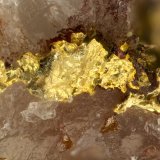Gold
FOV = 1.3 mm
(Autor: Doug)