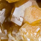Vanadinite
FOV = 4.0 mm
(Autor: Doug)