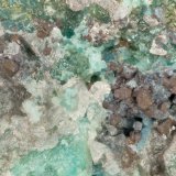 Chlorargyrite
FOV = 2.2 mm
(Autor: Doug)