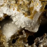 Erionite-K
FOV = 1.9 mm
(Autor: Doug)