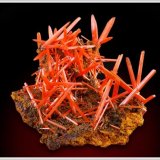 (Autor: jaysminerals)