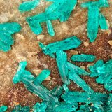Dioptase
FOV = 4.0 mm
(Autor: Doug)
