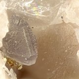 Fluorite
FOV = 2.0 mm
(Autor: Doug)