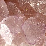 Fluorite
FOV = 2.0 mm
(Autor: Doug)
