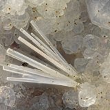 Natrolite
FOV = 4.0 mm
(Autor: Doug)