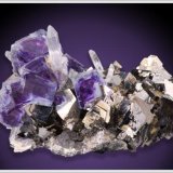 (Autor: jaysminerals)