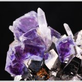 (Autor: jaysminerals)