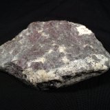 Silver
110 mm x 80 mm x 35 mm
(Autor: Robert Seitz)