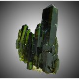 (Autor: jaysminerals)