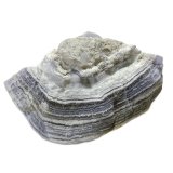 Fluorite
42x27x22mm
(Autor: david916)