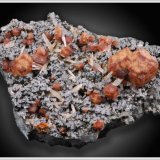 (Autor: jaysminerals)
