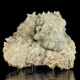Baryte
6,9 x 5,4 x 1,8 cm
(Autor: Niels Brouwer)