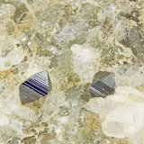 Anatase
FOV = 4.0 mm
(Autor: Doug)