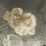 Thornasite
FOV = 1.1mm
(Autor: Doug)